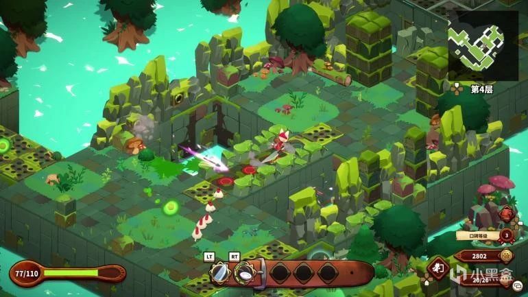 这10款模拟经营类游戏，每一款都能让你玩到天亮！