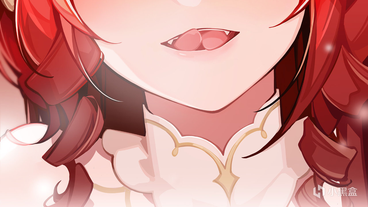 这10款模拟经营类游戏，每一款都能让你玩到天亮！