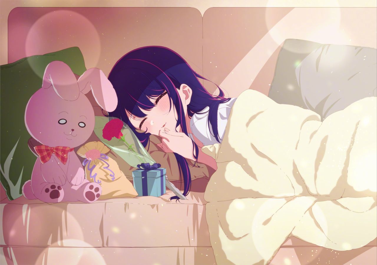 【球盟会】传说之下新史低！近期新史低游戏推荐！