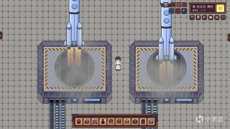 这10款模拟经营类游戏，每一款都能让你玩到天亮！