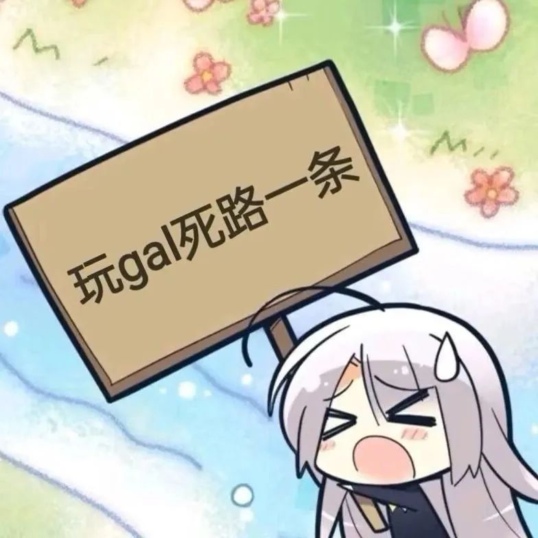 【球盟会】传说之下新史低！近期新史低游戏推荐！