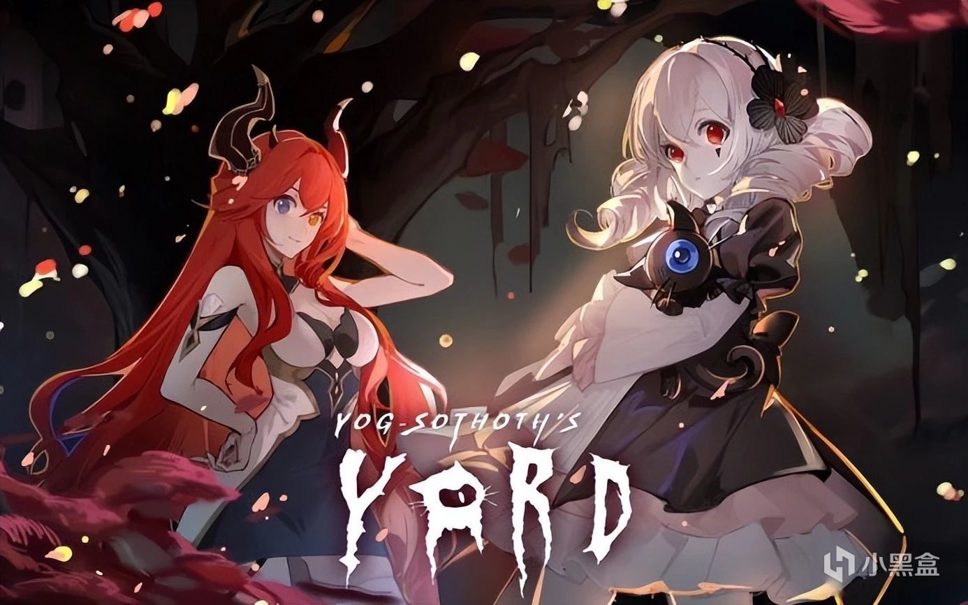 这10款模拟经营类游戏，每一款都能让你玩到天亮！