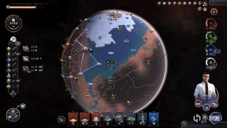 这10款模拟经营类游戏，每一款都能让你玩到天亮！