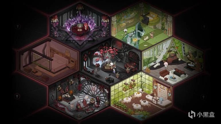 这10款模拟经营类游戏，每一款都能让你玩到天亮！