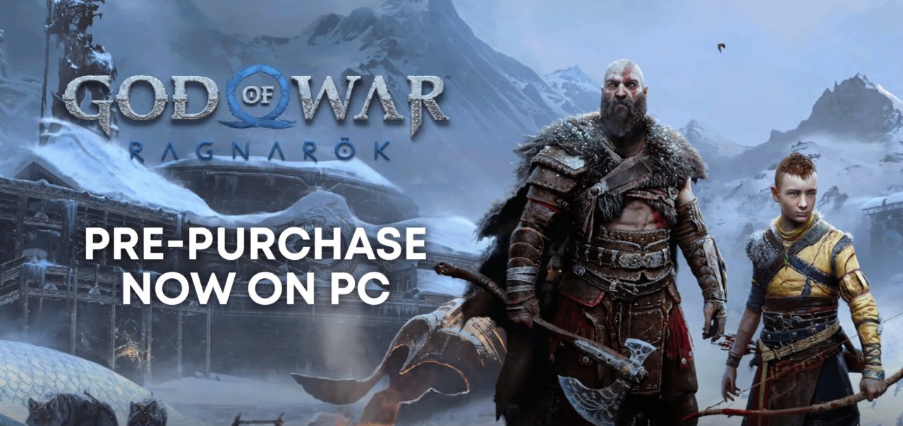 年度最惨！撞档《黑神话》的类魂《艾诺提亚》这次又撞档《战神》