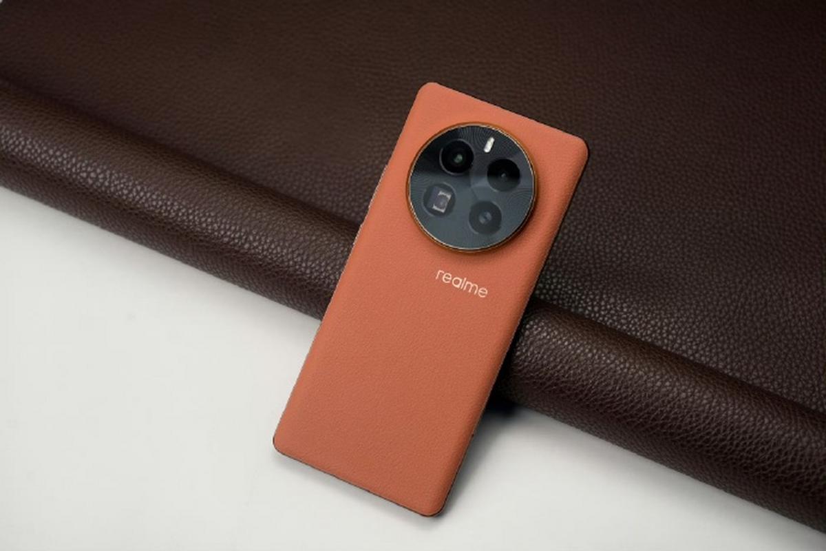 【球盟会】销量下降怎么办？降价就好了：618推荐几款评价还不错滴手机！