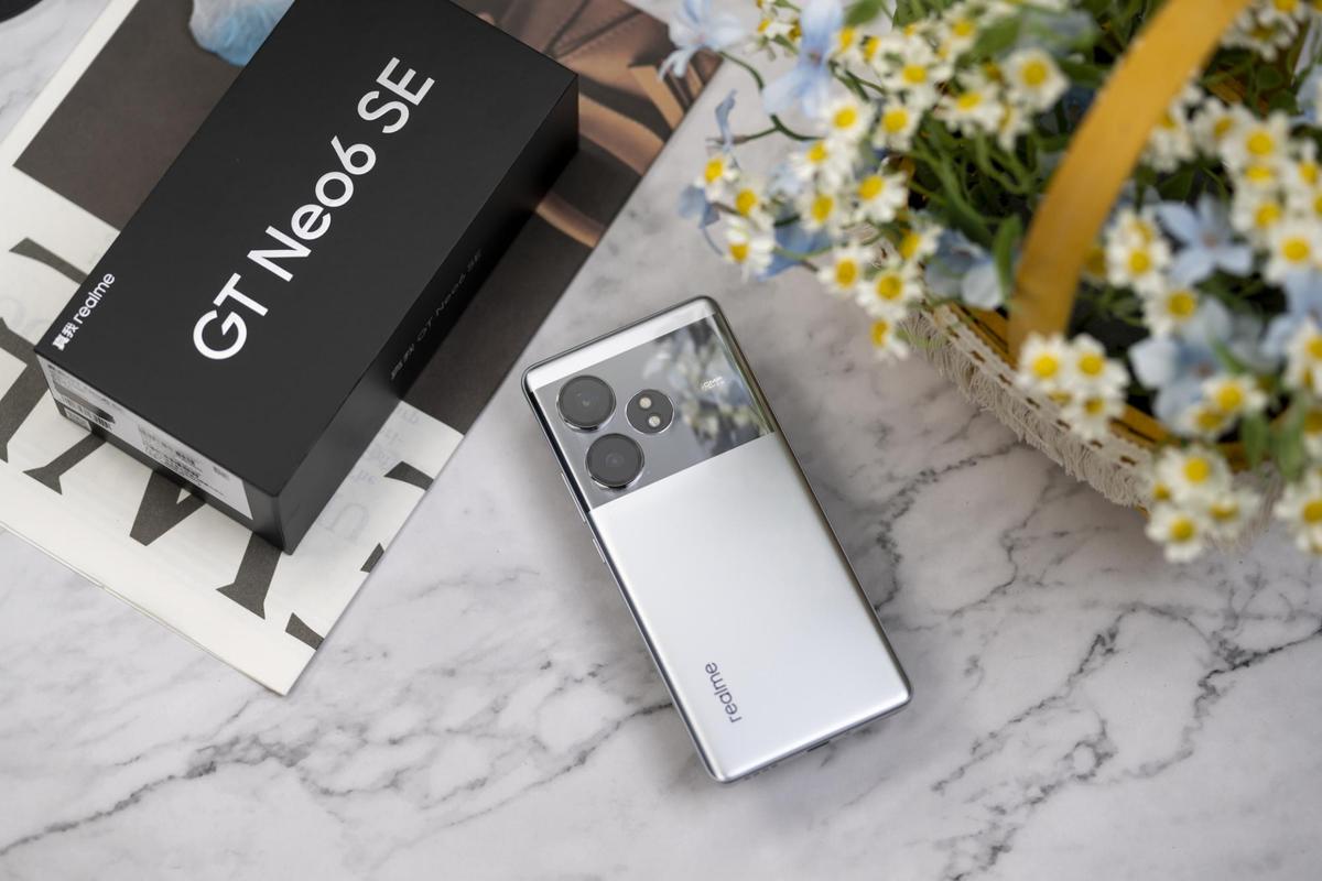 【球盟会】销量下降怎么办？降价就好了：618推荐几款评价还不错滴手机！