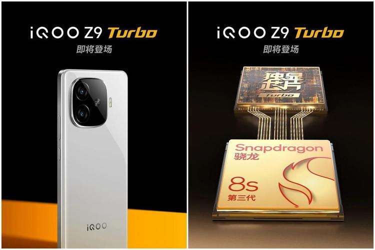 【球盟会】销量下降怎么办？降价就好了：618推荐几款评价还不错滴手机！