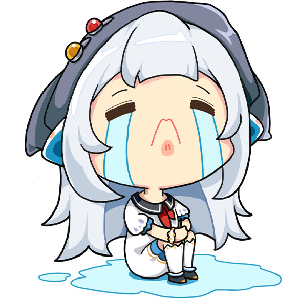 【球盟会】什么？高分音游《旋转音律》免费领？开心