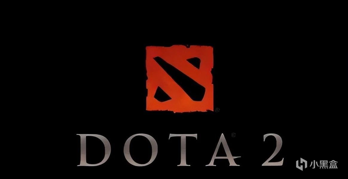 DOTA2版本大更新，把职业选手和玩家都整不会了-第0张