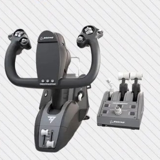 【球盟会】什么？高分音游《旋转音律》免费领？开心