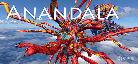 【球盟会】20款新游将于今日6号于steam发售：《切尔诺贝利清算人》等