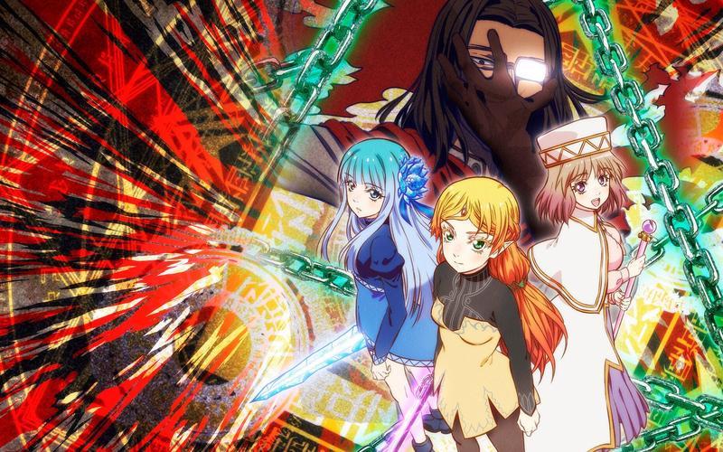 【球盟会】高手不一定要英俊潇洒，但是《活侠传》的主角一定要这么丑吗？