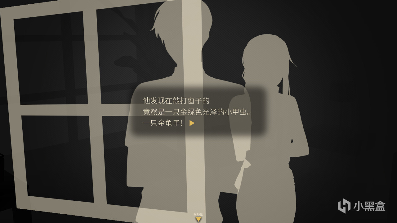 【球盟会】20款新游将于今日6号于steam发售：《切尔诺贝利清算人》等