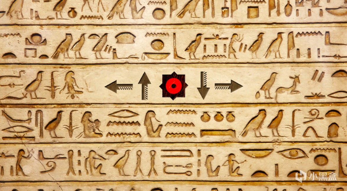 【球盟会】20款新游将于今日6号于steam发售：《切尔诺贝利清算人》等