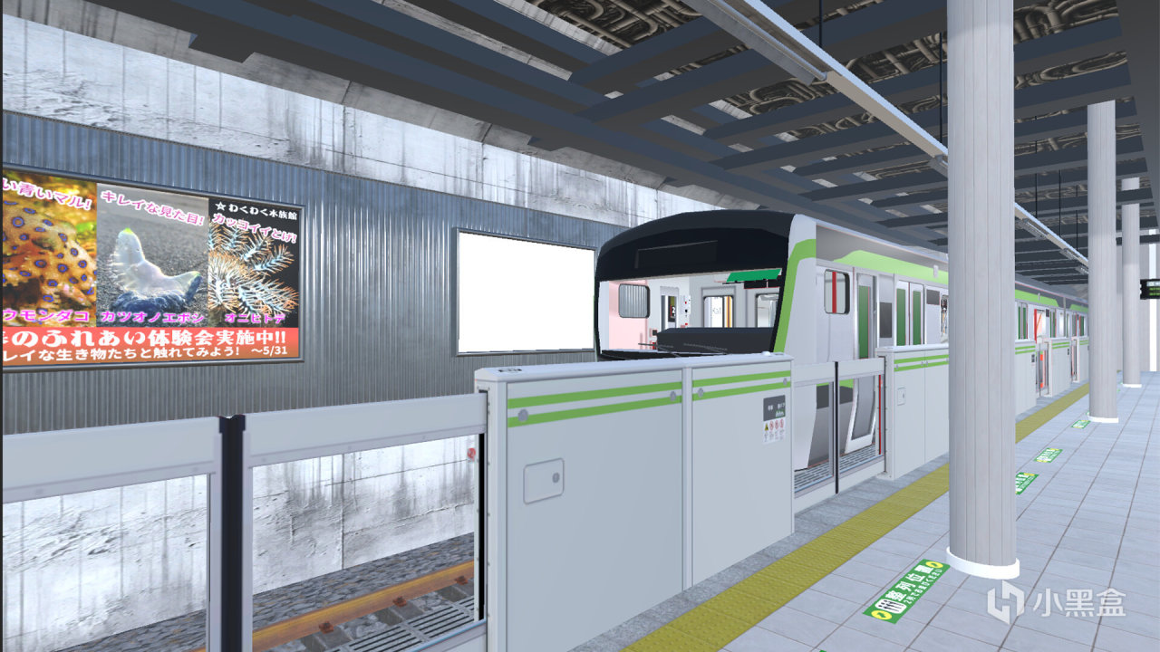 【球盟会】20款新游将于今日6号于steam发售：《切尔诺贝利清算人》等