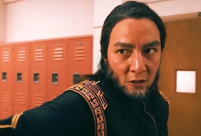 【球盟会】高手不一定要英俊潇洒，但是《活侠传》的主角一定要这么丑吗？