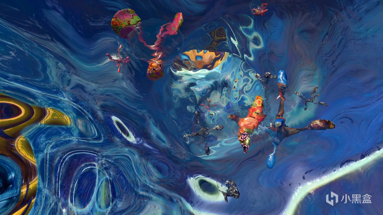 【球盟会】20款新游将于今日6号于steam发售：《切尔诺贝利清算人》等