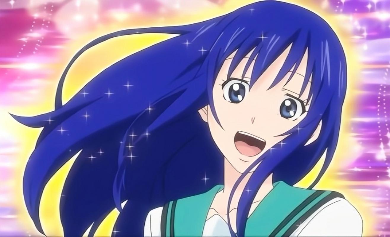 【球盟会】高手不一定要英俊潇洒，但是《活侠传》的主角一定要这么丑吗？