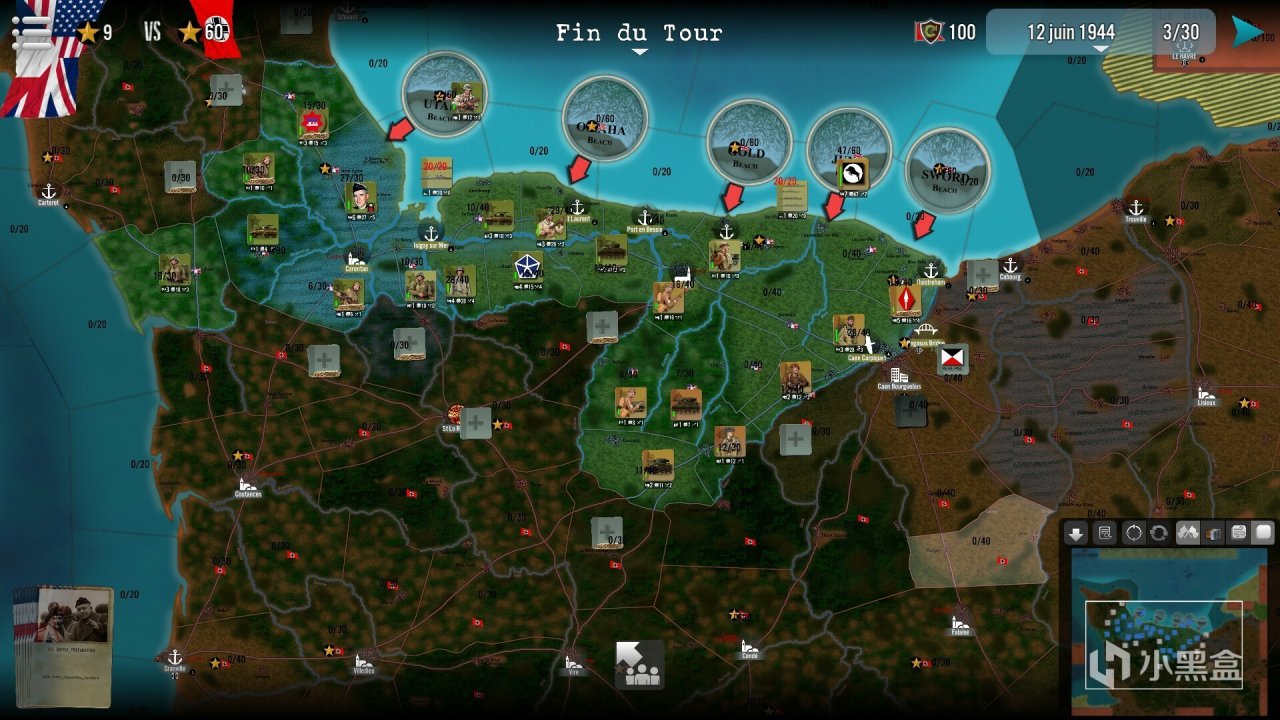 【球盟会】20款新游将于今日6号于steam发售：《切尔诺贝利清算人》等