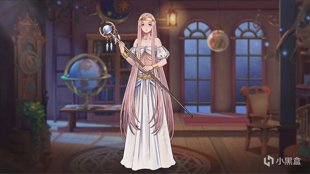 【球盟会】20款新游将于今日6号于steam发售：《切尔诺贝利清算人》等