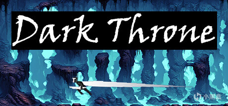 【球盟会】20款新游将于今日6号于steam发售：《切尔诺贝利清算人》等