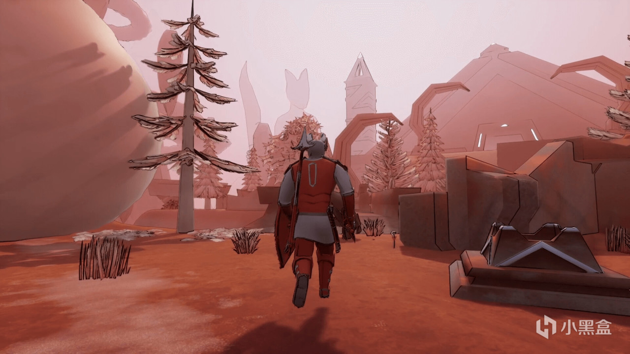 【球盟会】20款新游将于今日6号于steam发售：《切尔诺贝利清算人》等