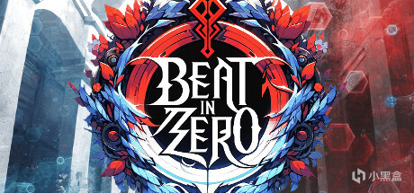 【球盟会】20款新游将于今日6号于steam发售：《切尔诺贝利清算人》等