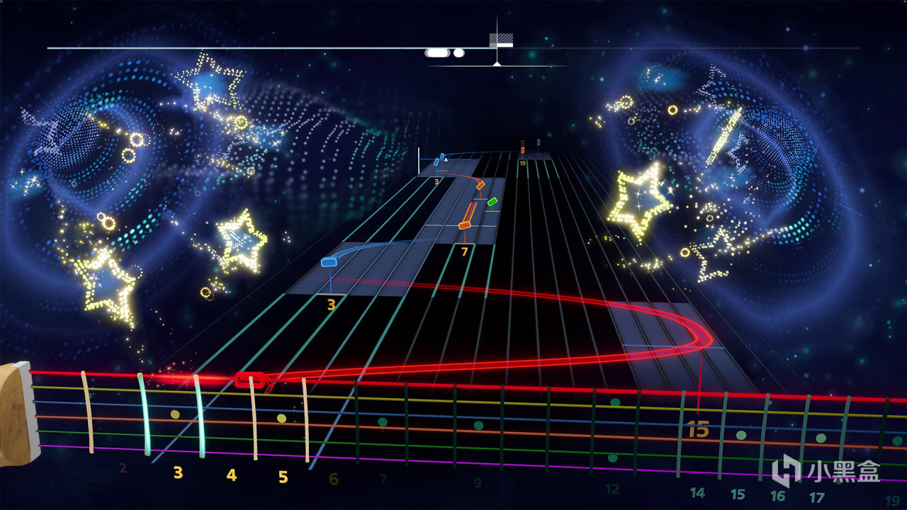 【球盟会】20款新游将于今日6号于steam发售：《切尔诺贝利清算人》等