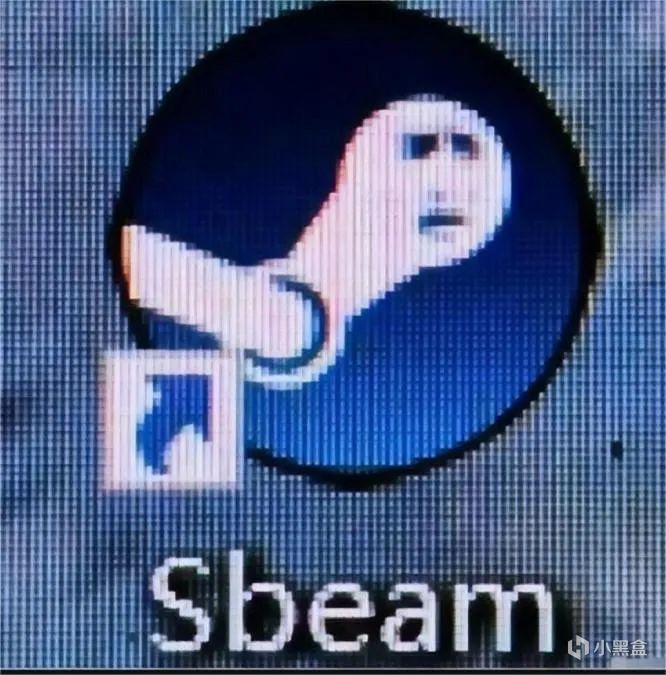 赛博启蒙运动！正版Steam代安装！这钱挣得挺费力…