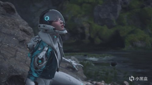 【球盟会】夏日游戏节前瞻：《黑神话：悟空》《影之刃零》等参展！