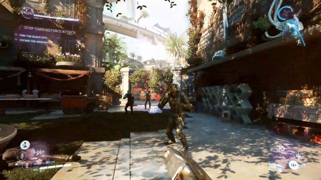 又又又是最有希望的一年！2024夏日微软发布会全消息汇总