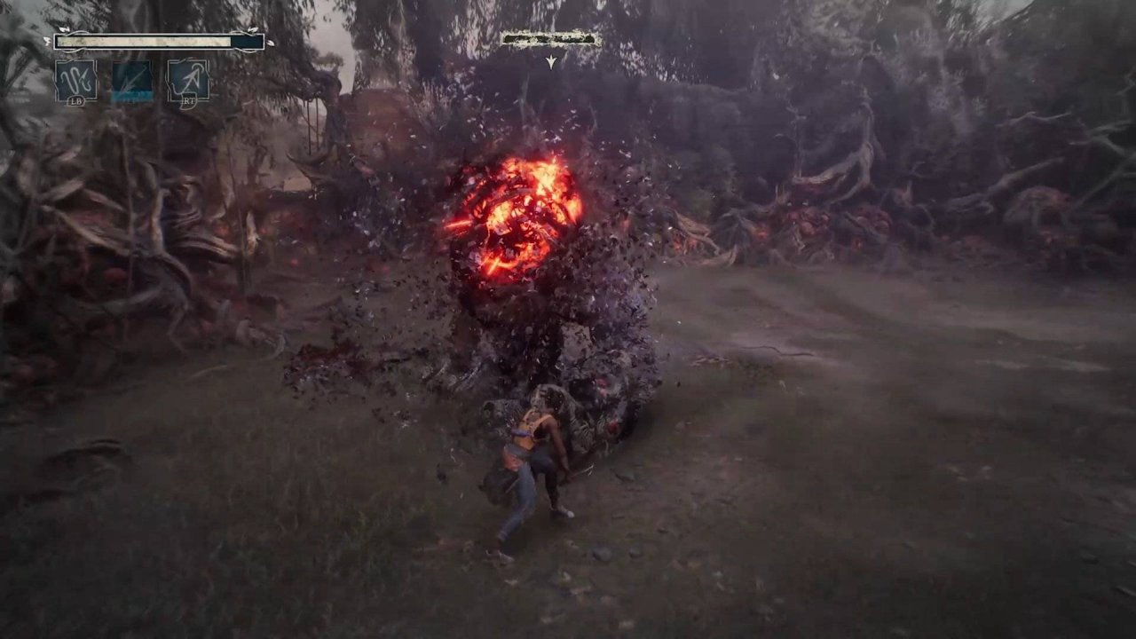 又又又是最有希望的一年！2024夏日微软发布会全消息汇总