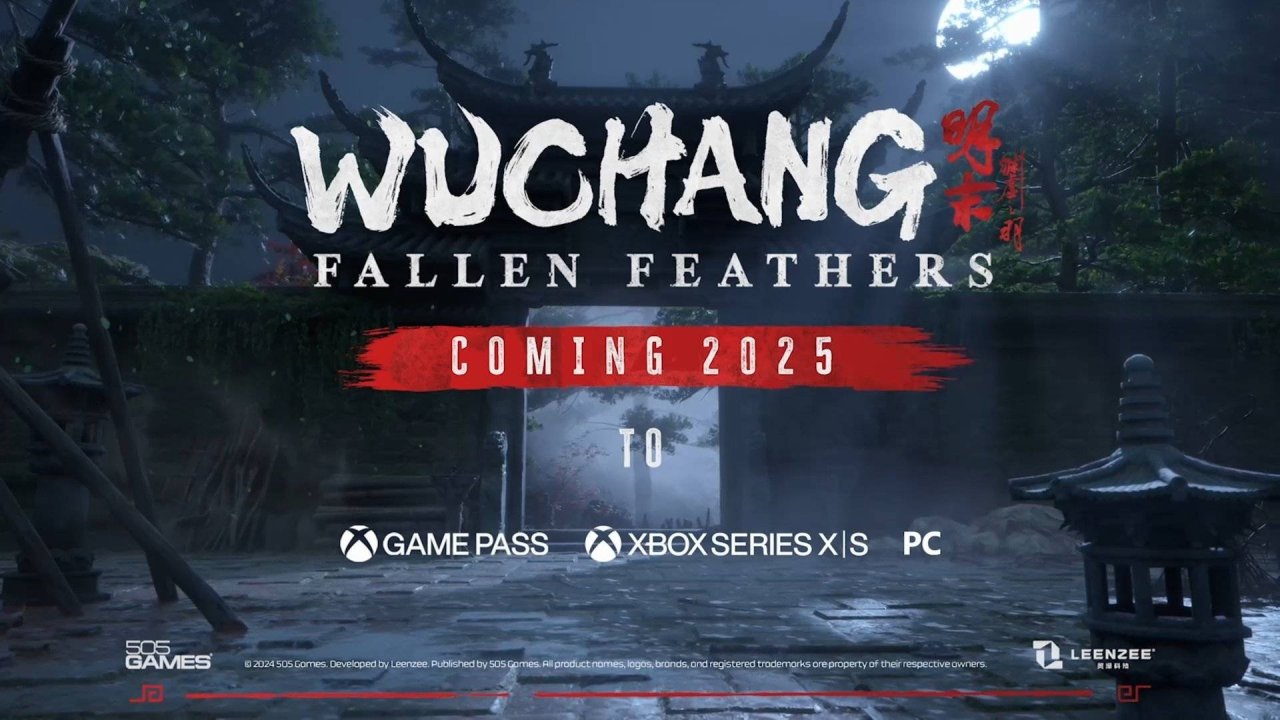 又又又是最有希望的一年！2024夏日微软发布会全消息汇总