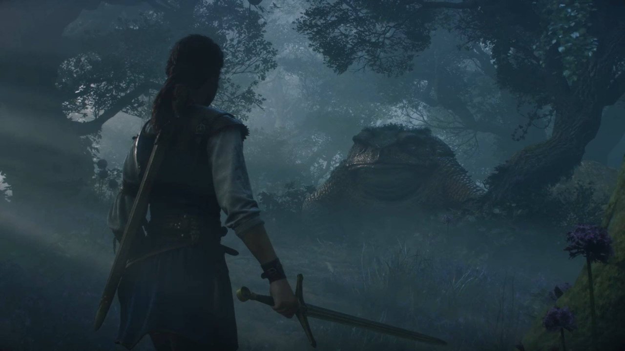 又又又是最有希望的一年！2024夏日微软发布会全消息汇总