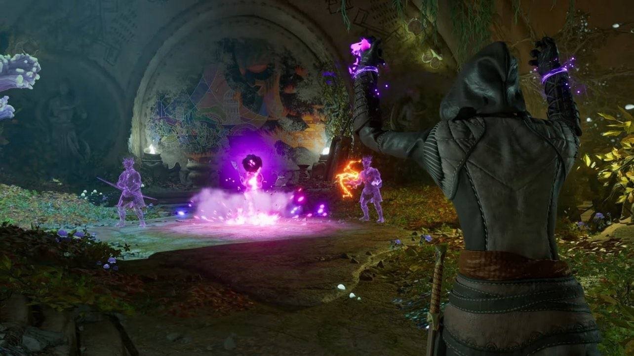 又又又是最有希望的一年！2024夏日微软发布会全消息汇总