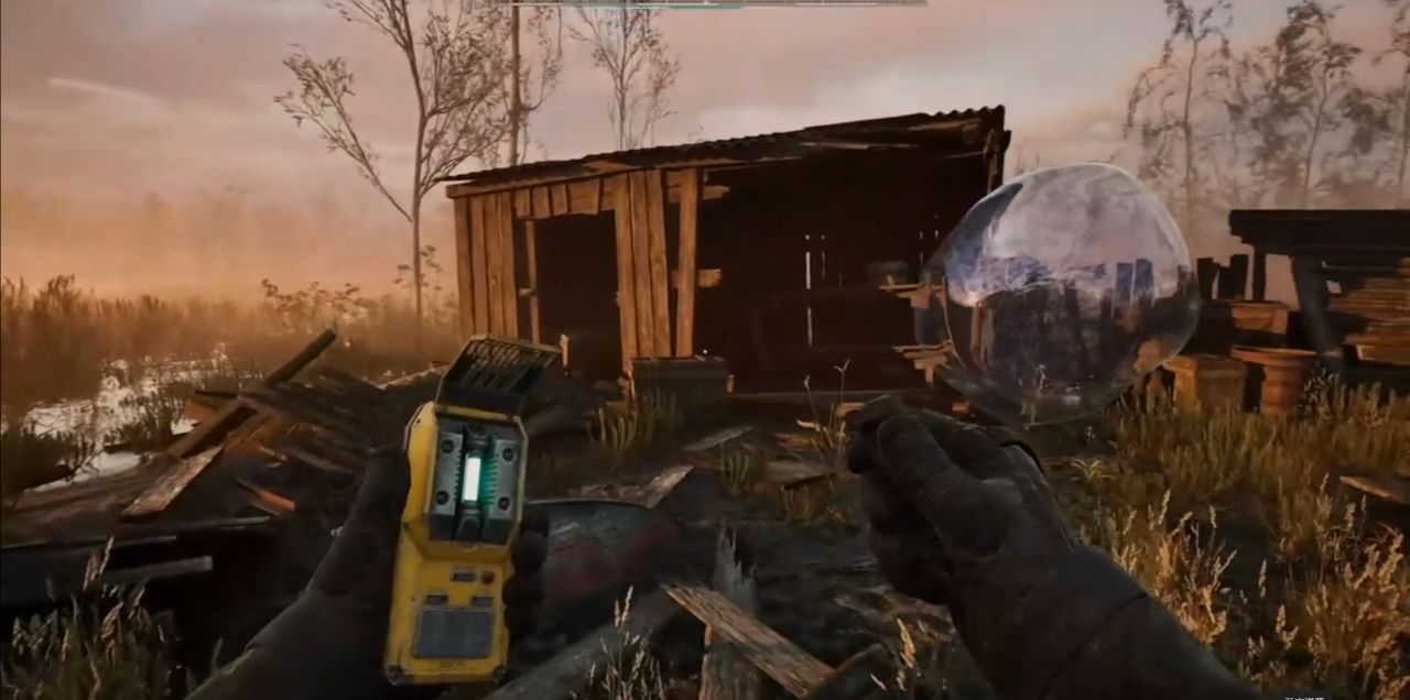 又又又是最有希望的一年！2024夏日微软发布会全消息汇总