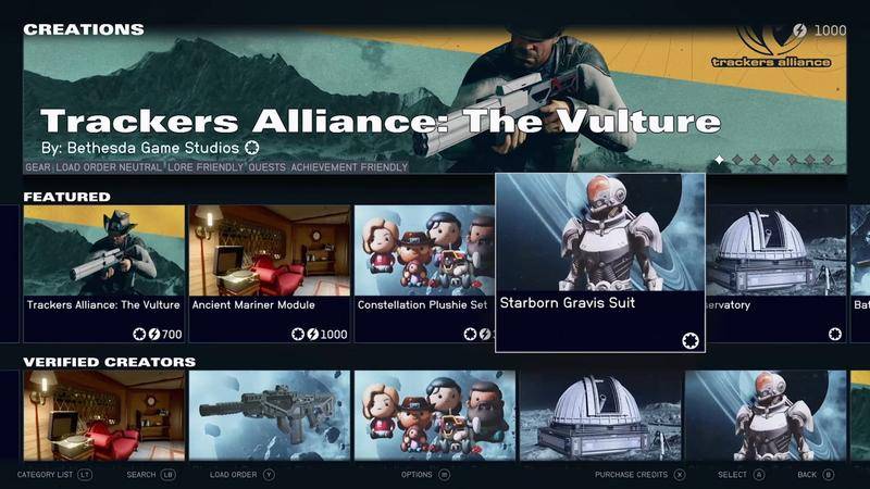 又又又是最有希望的一年！2024夏日微软发布会全消息汇总