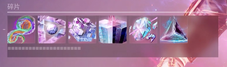 【棱镜泰坦】会好耶的绿皮泰坦？缚丝好耶泰坦配装分享