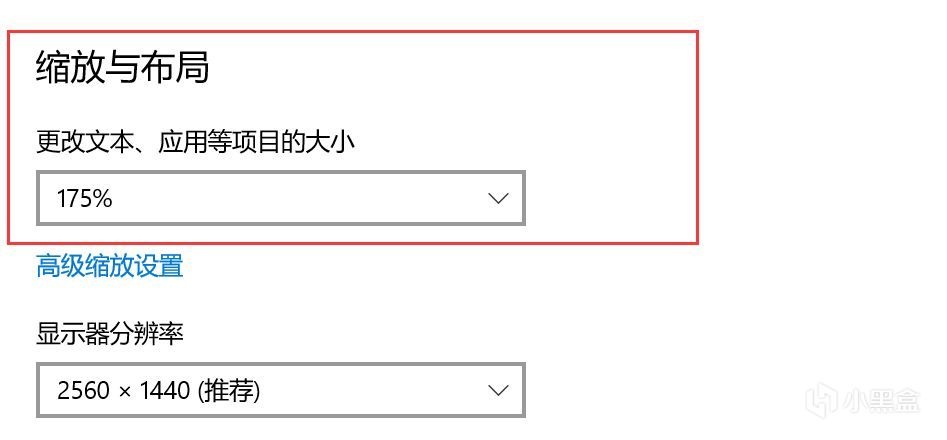 《法外梟雄：滾石城》：帶你體驗國外古惑仔的鏗鏘歲月！-第2張