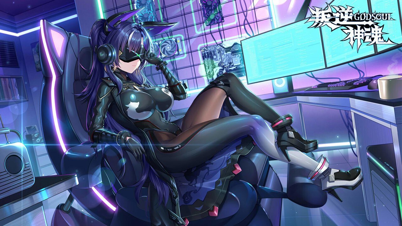 【球盟会】新品节里处处是宝藏！萝卜青菜总有一款是你喜爱！新游推荐第二弹