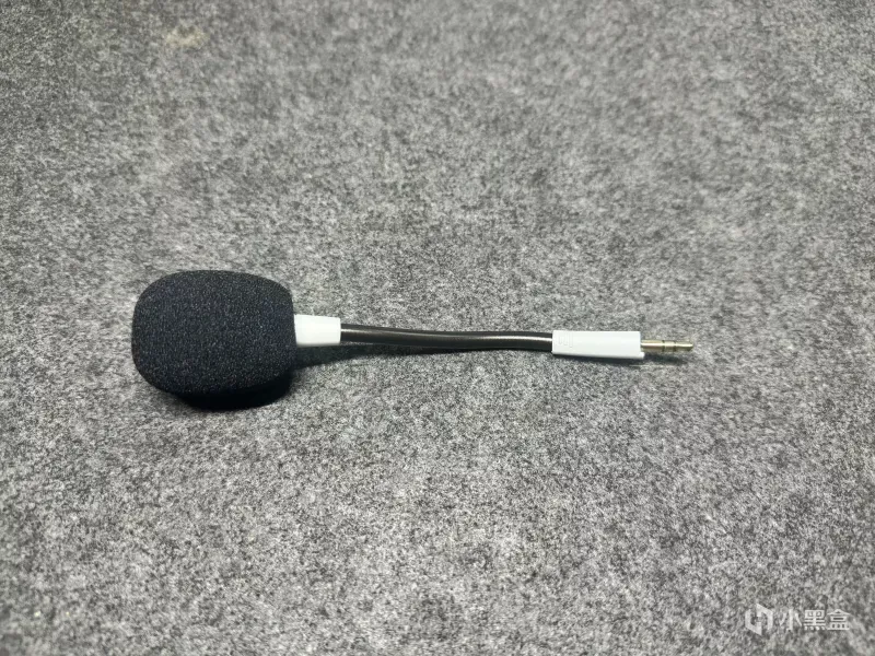 618游戏耳机哪家强？雷蛇新款黑鲨v2pro会一枝独秀吗？主机小棉袄