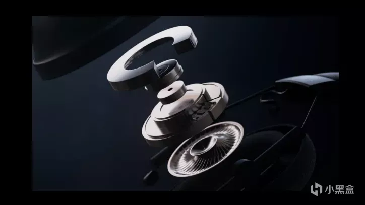 618游戏耳机哪家强？雷蛇新款黑鲨v2pro会一枝独秀吗？主机小棉袄