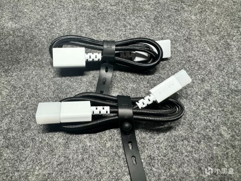 618游戏耳机哪家强？雷蛇新款黑鲨v2pro会一枝独秀吗？主机小棉袄