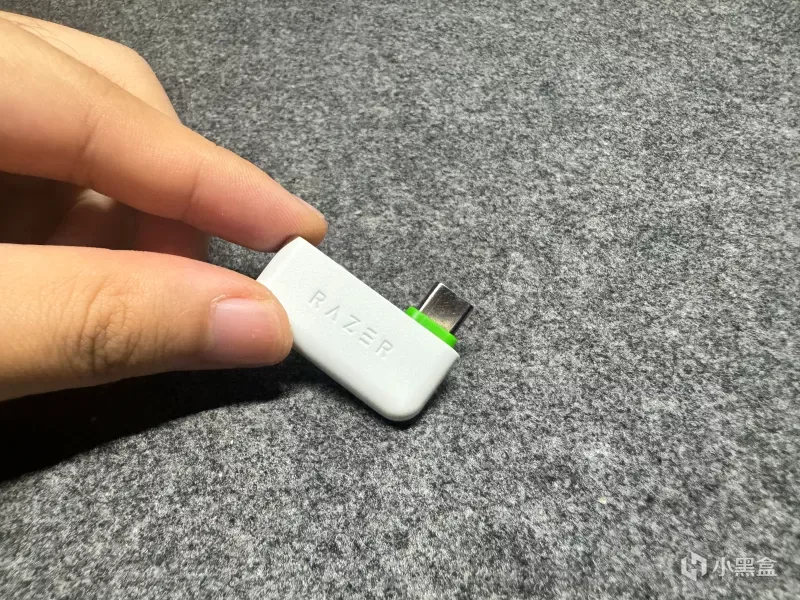 618游戏耳机哪家强？雷蛇新款黑鲨v2pro会一枝独秀吗？主机小棉袄