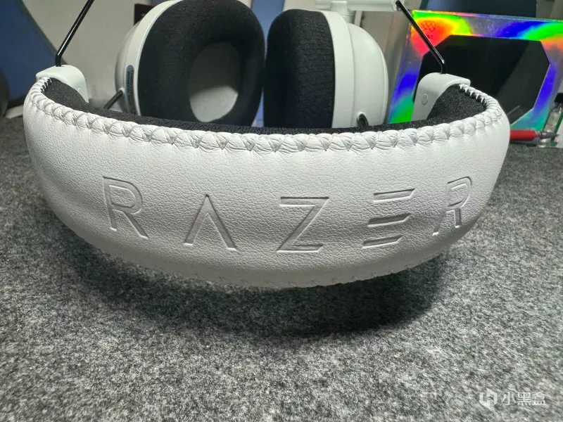 618游戏耳机哪家强？雷蛇新款黑鲨v2pro会一枝独秀吗？主机小棉袄