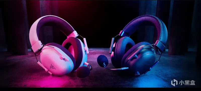 618游戏耳机哪家强？雷蛇新款黑鲨v2pro会一枝独秀吗？主机小棉袄