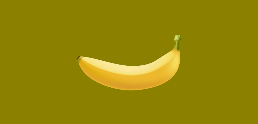 NFT骗局还是游戏？banana同时在线人数超50万-第0张