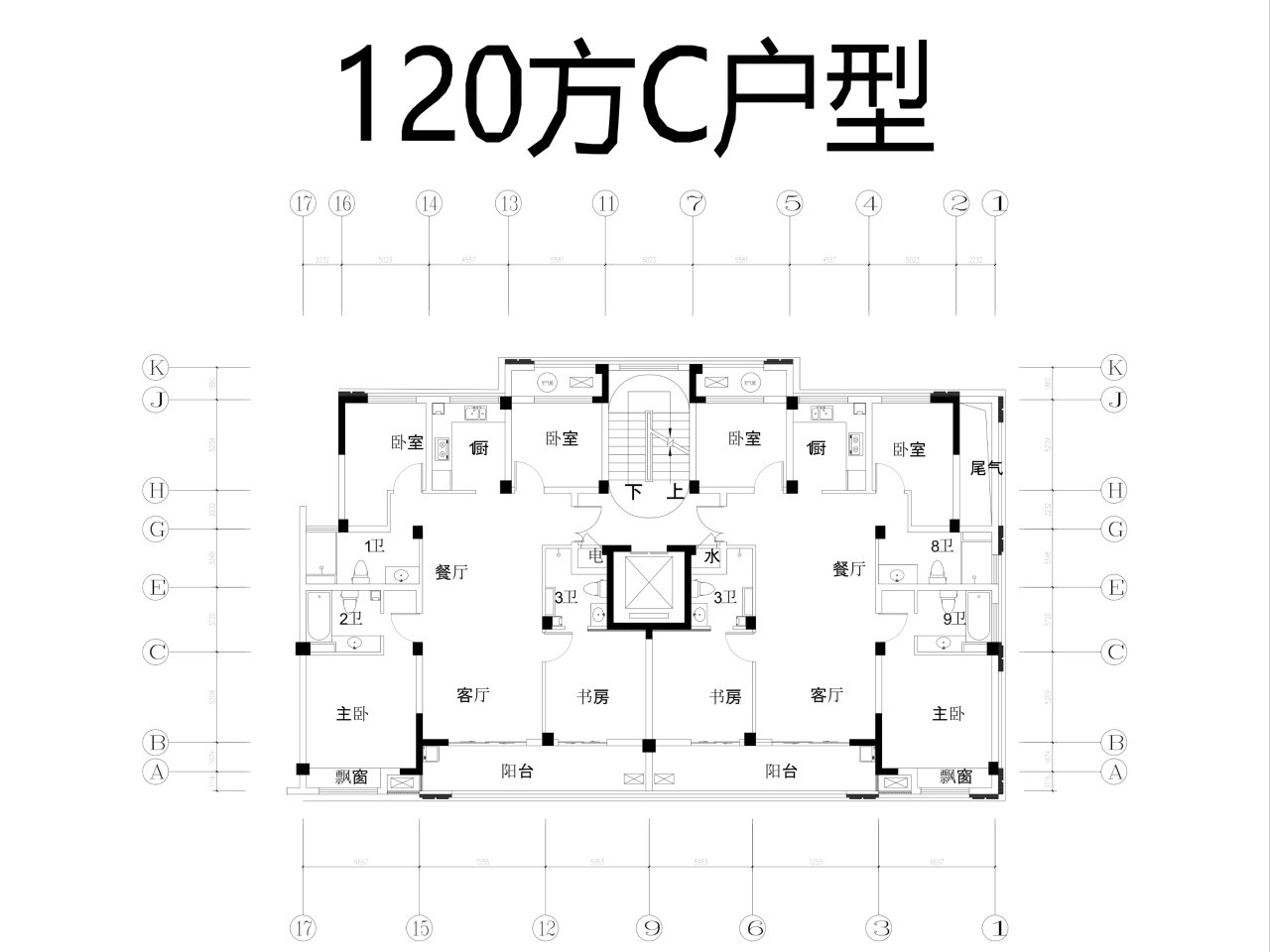 有沒有杭州的室內裝修設計師啊？-第0張