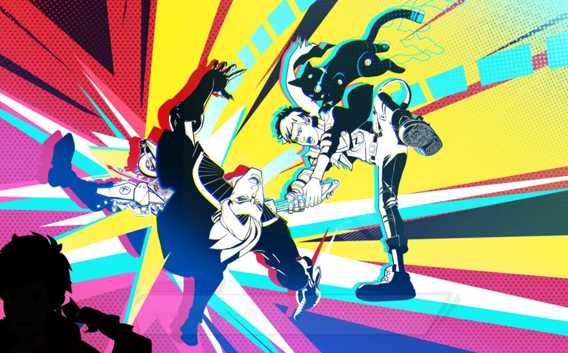 当旋律迎来终止：Tango的最后一舞《完美音浪》还值得入手吗？